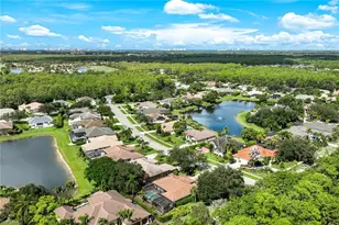 3960 Deep Passage Way, Naples, FL 34109 - Photo 33