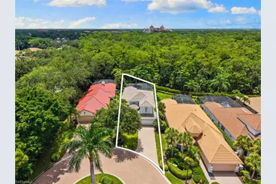 9296 Troon Lakes Dr, Naples, FL 34109 - Photo 29