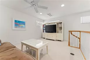 9296 Troon Lakes Dr, Naples, FL 34109 - Photo 21