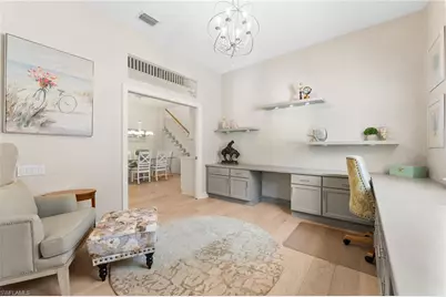 9296 Troon Lakes Dr, Naples, FL 34109 - Photo 17