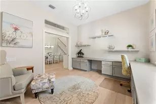 9296 Troon Lakes Dr, Naples, FL 34109 - Photo 17