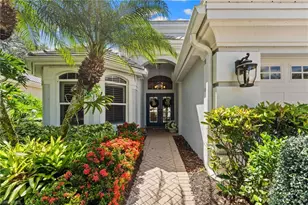 9296 Troon Lakes Dr, Naples, FL 34109 - Photo 3