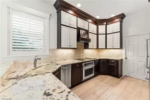 9296 Troon Lakes Dr, Naples, FL 34109 - Photo 11