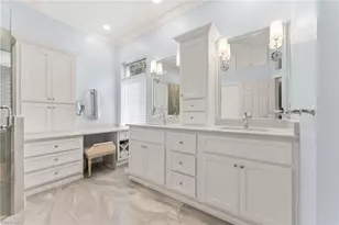 9296 Troon Lakes Dr, Naples, FL 34109 - Photo 15