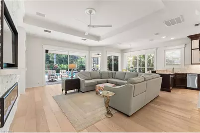 9296 Troon Lakes Dr, Naples, FL 34109 - Photo 7