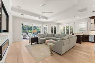 9296 Troon Lakes Dr, Naples, FL 34109 - Photo 7