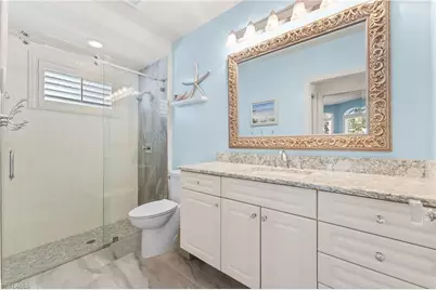 9296 Troon Lakes Dr, Naples, FL 34109 - Photo 19