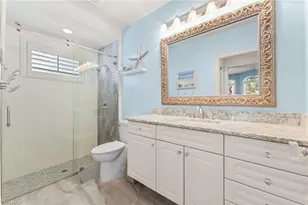 9296 Troon Lakes Dr, Naples, FL 34109 - Photo 19