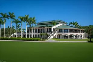 9296 Troon Lakes Dr, Naples, FL 34109 - Photo 33