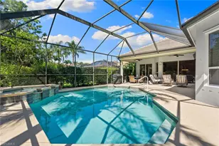 9296 Troon Lakes Dr, Naples, FL 34109 - Photo 27