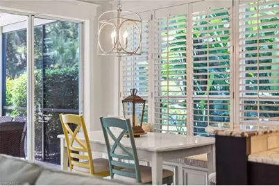 9296 Troon Lakes Dr, Naples, FL 34109 - Photo 13