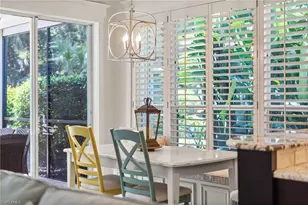 9296 Troon Lakes Dr, Naples, FL 34109 - Photo 13