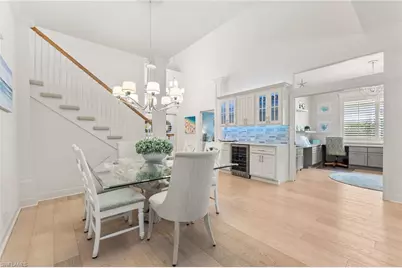 9296 Troon Lakes Dr, Naples, FL 34109 - Photo 5