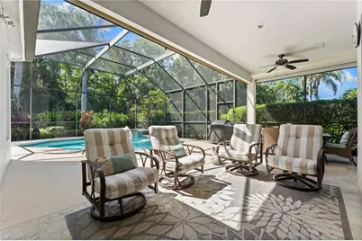 9296 Troon Lakes Dr, Naples, FL 34109 - Photo 25