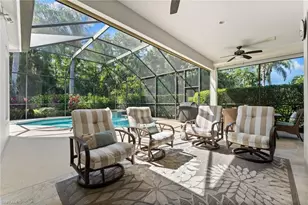 9296 Troon Lakes Dr, Naples, FL 34109 - Photo 25