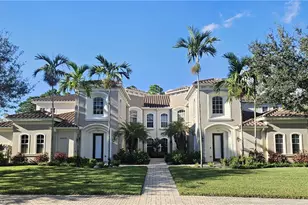 28455 Altessa Way, Bonita Springs, FL 34135 - Photo 1