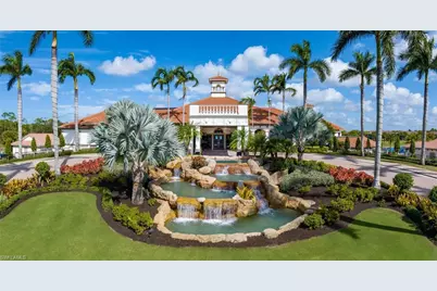 28455 Altessa Way #201, Bonita Springs, FL 34135 - Photo 5