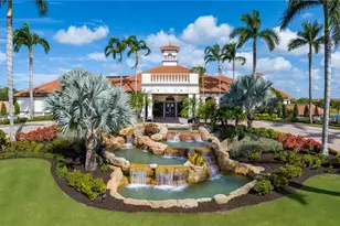 28455 Altessa Way, Bonita Springs, FL 34135 - Photo 5