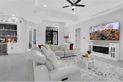 2419 6th Ave SE, Naples, FL 34117 - Photo 7