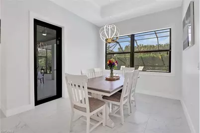 2419 6th Ave SE, Naples, FL 34117 - Photo 13