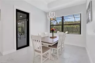 2419 6th Ave SE, Naples, FL 34117 - Photo 13