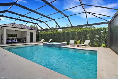 2419 6th Ave SE, Naples, FL 34117 - Photo 37