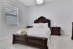 2419 6th Ave SE, Naples, FL 34117 - Photo 27