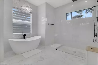 2419 6th Ave SE, Naples, FL 34117 - Photo 23