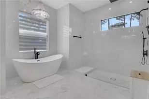 2419 6th Ave SE, Naples, FL 34117 - Photo 23