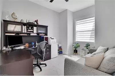 2419 6th Ave SE, Naples, FL 34117 - Photo 15