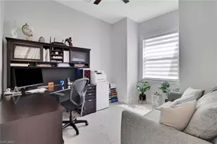 2419 6th Ave SE, Naples, FL 34117 - Photo 15