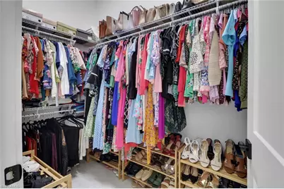 2419 6th Ave SE, Naples, FL 34117 - Photo 19