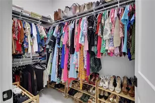 2419 6th Ave SE, Naples, FL 34117 - Photo 19