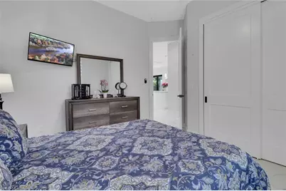 2419 6th Ave SE, Naples, FL 34117 - Photo 25