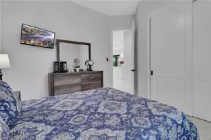 2419 6th Ave SE, Naples, FL 34117 - Photo 25