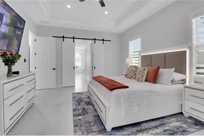 2419 6th Ave SE, Naples, FL 34117 - Photo 17