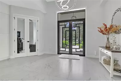 2419 6th Ave SE, Naples, FL 34117 - Photo 3