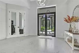 2419 6th Ave SE, Naples, FL 34117 - Photo 3