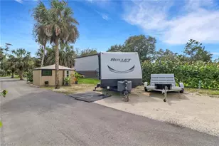 2419 6th Ave SE, Naples, FL 34117 - Photo 45