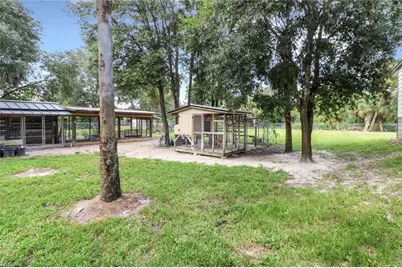 2419 6th Ave SE, Naples, FL 34117 - Photo 43