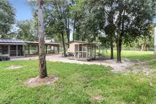 2419 6th Ave SE, Naples, FL 34117 - Photo 43