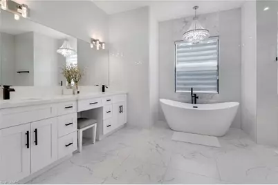 2419 6th Ave SE, Naples, FL 34117 - Photo 21