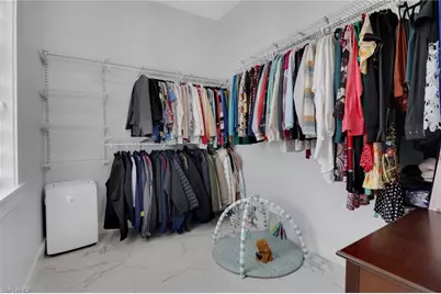 2419 6th Ave SE, Naples, FL 34117 - Photo 29