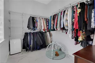 2419 6th Ave SE, Naples, FL 34117 - Photo 29