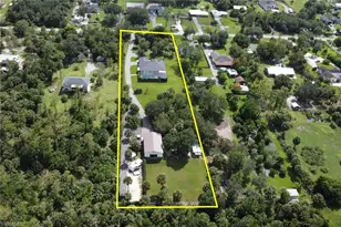 2419 6th Ave SE, Naples, FL 34117 - Photo 47