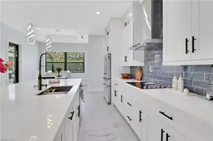 2419 6th Ave SE, Naples, FL 34117 - Photo 11