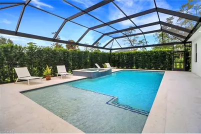 2419 6th Ave SE, Naples, FL 34117 - Photo 39