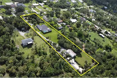 2419 6th Ave SE, Naples, FL 34117 - Photo 49