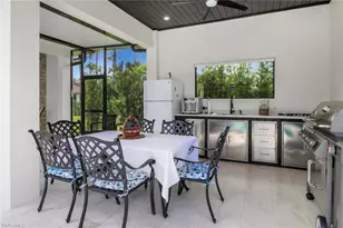 2419 6th Ave SE, Naples, FL 34117 - Photo 35