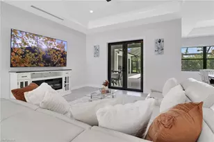 2419 6th Ave SE, Naples, FL 34117 - Photo 5